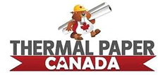Thermal Paper Canada