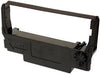 12 X EPSON COMPATIBLE ERC 30/34/38 BLACK