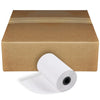 2 1/4" X 30' Premium BPA Free Thermal Paper Rolls - 100 Rolls